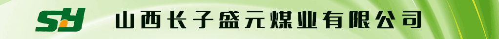 山西长子盛元煤业有限公司招聘信息