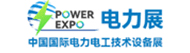 常用的logo招聘信息