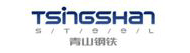 福建青拓设备制造有限公司招聘信息