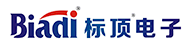 广东标顶电子有限公司招聘信息