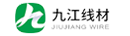 迁安市九江线材有限责任公司薄板厂招聘信息