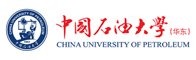 中國石油大學招聘信息