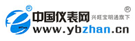 中国仪表网招聘信息