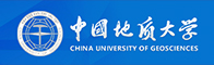 中国地质大学招聘信息