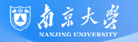 南京大学招聘信息
