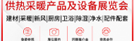 一览网技术部（用于诚邀加盟）招聘信息