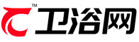 ԡƸϢ