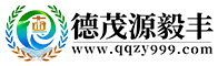 德茂源毅丰招聘信息
