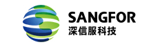 http://www.sangfor.com.cn/