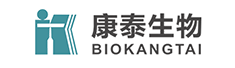 http://www.biokangtai.com/