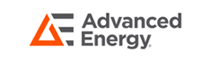 http://www.advanced-energy.net.cn/