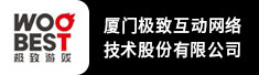 ż»缼ɷ޹˾ƸϢ