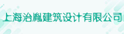 Ϻط޹˾招聘信息
