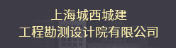 Ϻǽ̿Ժ޹˾招聘信息
