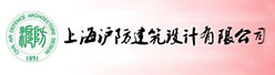 Ϻ޹˾ֹ˾招聘信息