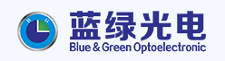 湖南蓝绿光电科技有限公司招聘信息