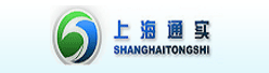 上海通实机器人制造有限公司招聘信息