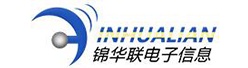 大慶錦華聯電子信息科技開發有限公司招聘信息