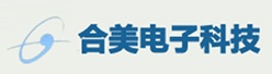 上海合美電子科技有限公司招聘信息