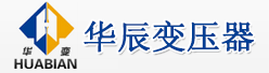 江苏华辰变压器nba低调看直播_jrs低调看直播_jrs视频直播招聘信息