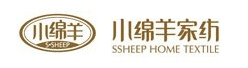 上海小绵羊实业有限公司招聘信息