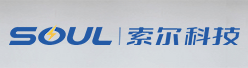 江苏索尔新能源科技股份有限公司招聘信息