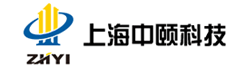 上海中颐电气科技nba低调看直播_jrs低调看直播_jrs视频直播招聘信息