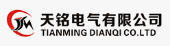 天铭电气nba低调看直播_jrs低调看直播_jrs视频直播招聘信息