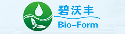 佛山市碧沃豐生物科技股份有限公司招聘信息