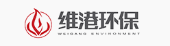 广州维港环保科技有限不卡的中文字幕av电影招聘信息