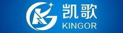 杭州凯歌新能源科技有限公司招聘信息