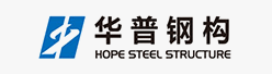上海华普钢结构股份有限公司招聘信息