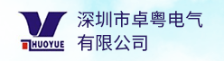 深圳市卓粤电气nba低调看直播_jrs低调看直播_jrs视频直播招聘信息