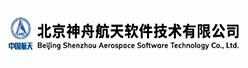 北京神舟航天软件技术有限公司招聘信息