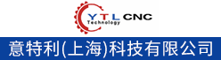 意特利（上海）科技有限公司招聘信息