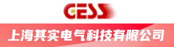 上海其实电气科技有限公司招聘信息