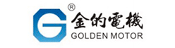东莞市金的电机有限公司招聘信息