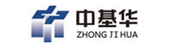 中基华工程管理集团有限公司招聘信息