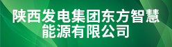 陕西发电集团东方智慧能源有限公司招聘信息