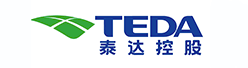 天津泰达热电能源管理有限公司招聘信息