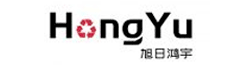 宁波旭日鸿宇科技有限公司招聘信息