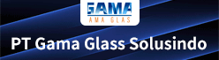 PT Gama Glass Solusindo招聘信息