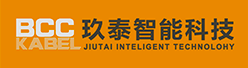 玖泰（天津）智能科技有限公司招聘信息