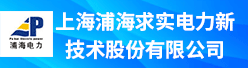 上海浦海求实电力新技术股份有限公司招聘信息