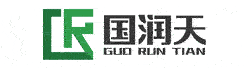 湖北润天化学股份有限公司招聘信息