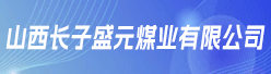 山西长子盛元煤业有限公司招聘信息
