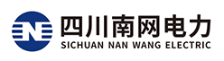 四川南网电力建设工程有限公司招聘信息