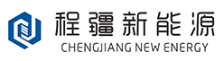 江西程疆新能源有限公司招聘信息