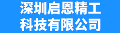 �������������Ƽ����޹�˾��Ƹ��Ϣ