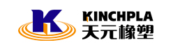 濮阳市天元机械橡塑有限公司招聘信息